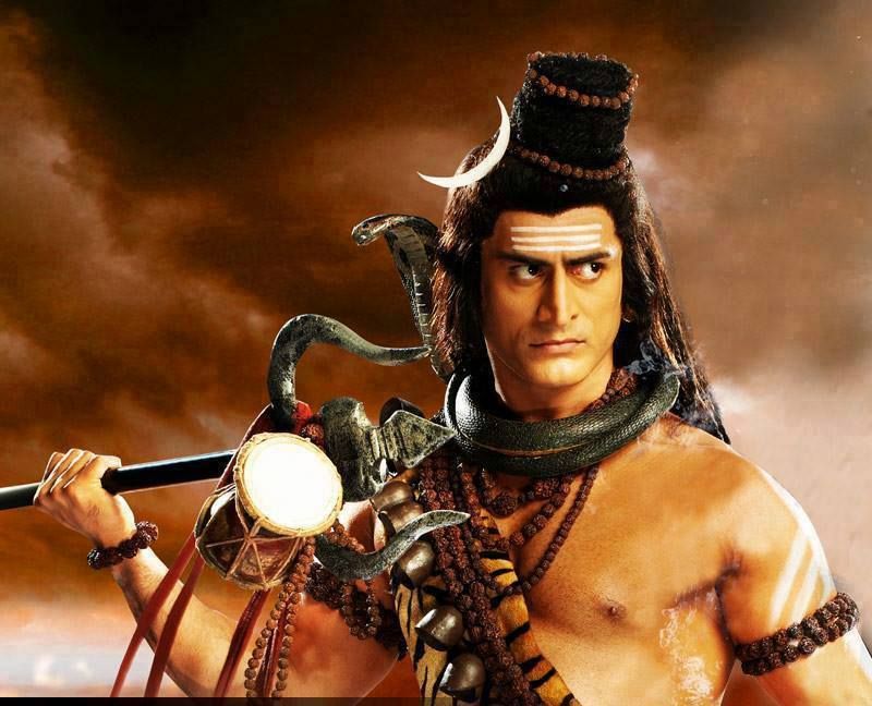 Satta King Karan